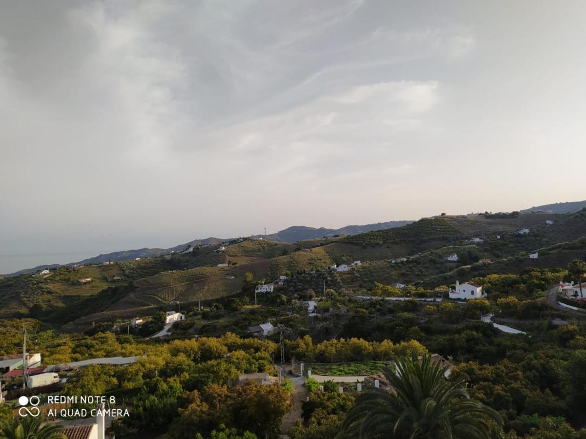 Apartamento En 프리질리아나 외부 사진