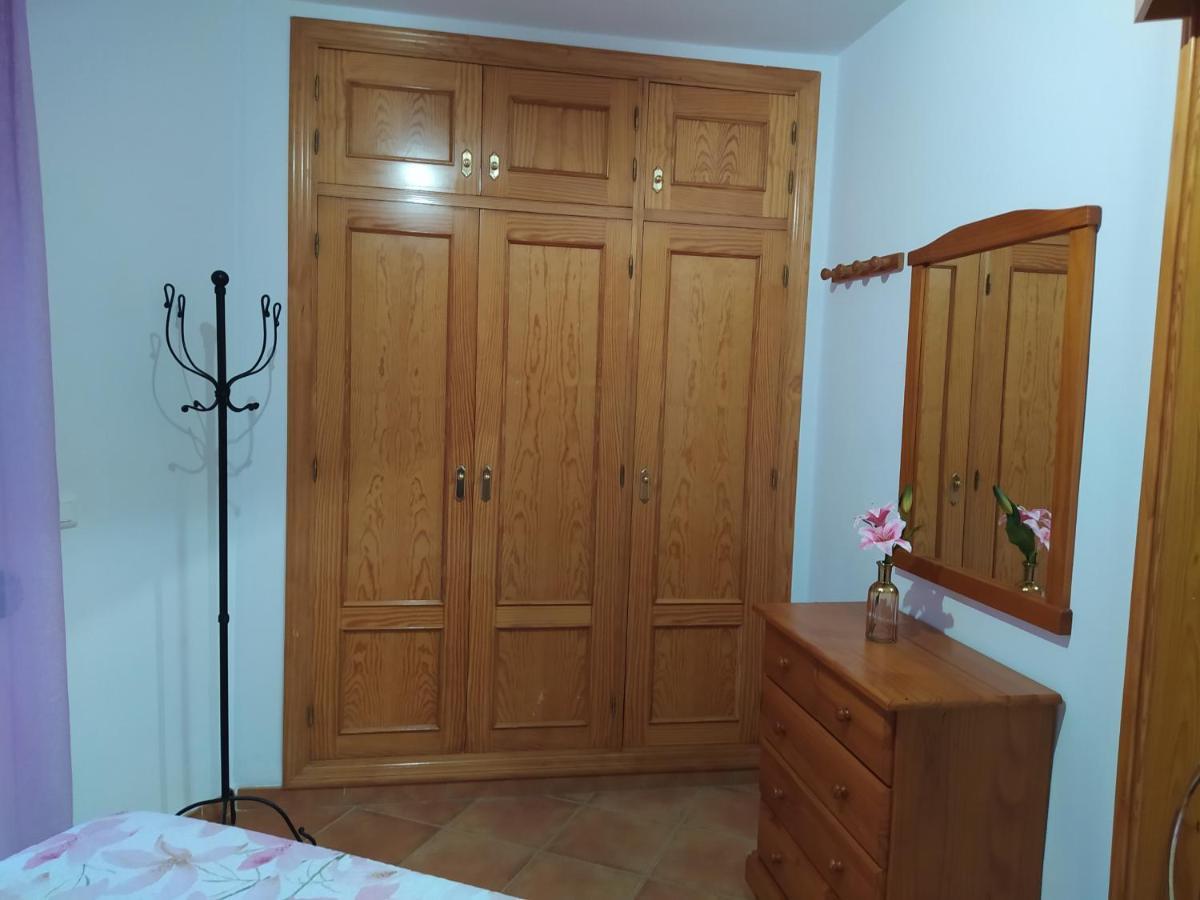 Apartamento En 프리질리아나 외부 사진