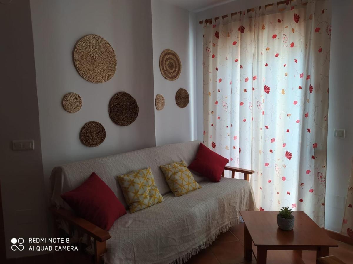 Apartamento En 프리질리아나 외부 사진