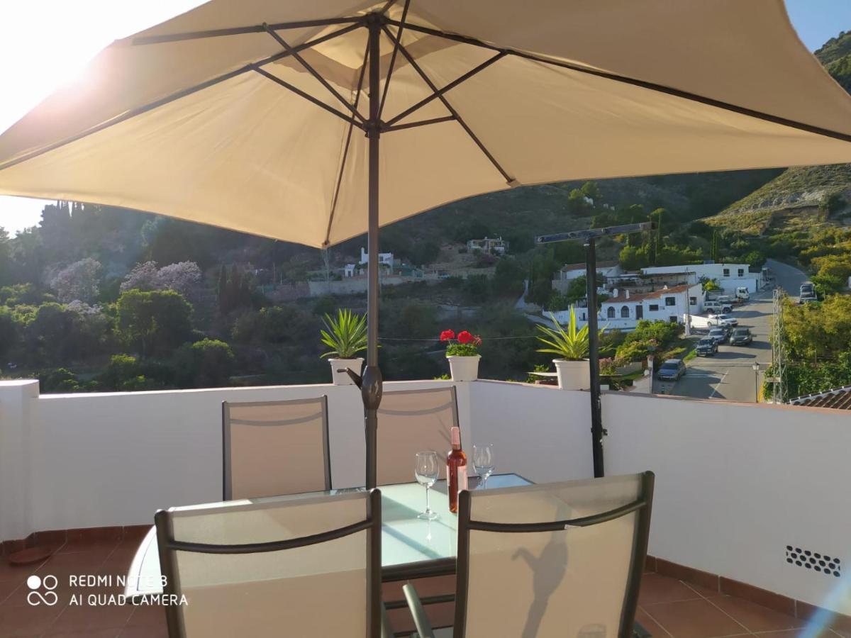 Apartamento En 프리질리아나 외부 사진